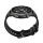 HONOR Watch 6 czarny 46mm - 1580330 - zdjęcie 3